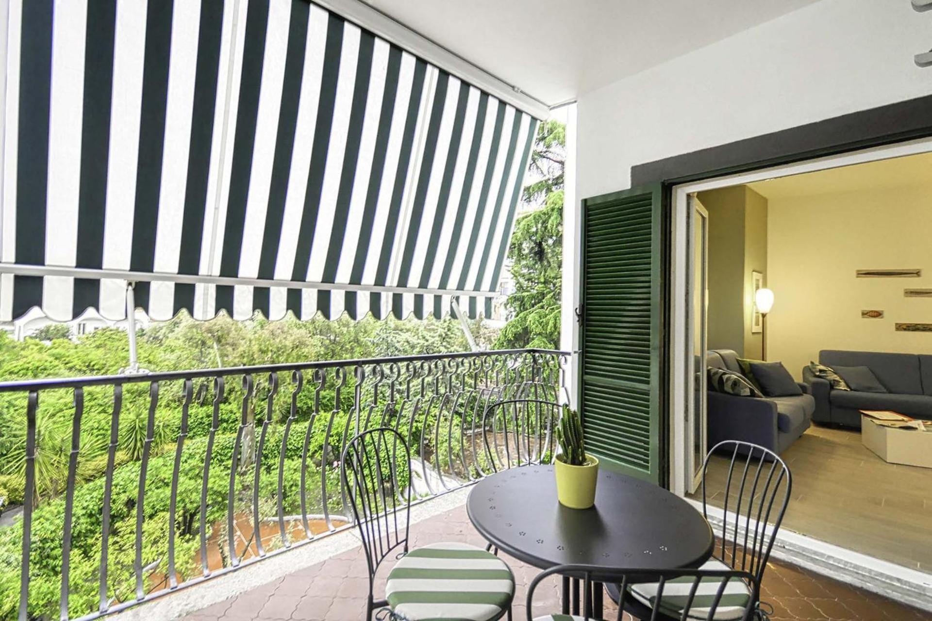 Casa Arthemisia Leilighet Sorrento Eksteriør bilde
